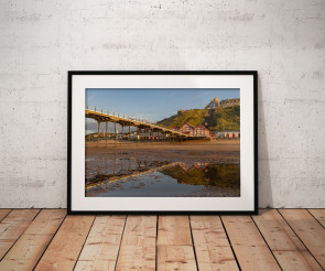 To buy a print or any of the below please click on the images